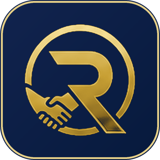 Randu24