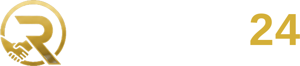 Randu24