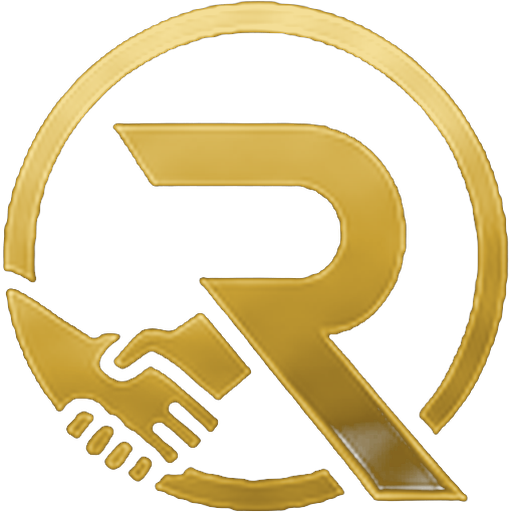 Randu24